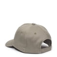 thumbnail image 6 of Outdoor Cap BCT-662 Brushed Twill-Loden, 6 of 8