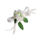 thumbnail image 4 of Pulsera con ramillete para muñeca, decoración, flores artificiales de mano, ramillete de flores para muñeca de boda, flor para muñeca de mano para ,, 4 of 8