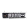 thumbnail image 4 of Support de Disque Dur, Compatibilité de Conception Précise Support de Disque Dur, Ultra-Mince 3,5 Pouces Facile à Utiliser Résistant aux Rayures pour R410 R420, 4 of 8