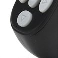 thumbnail image 3 of Télécommande Bluetooth pour téléphone portable, tourne-pages Bluetooth pour roman, regarder la télévision, tourner les pages, selfie, 3 of 4