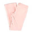 thumbnail image 2 of Aeropostale - Pantalones de chándal para mujer, ajustados y acampanados, rosa, extra pequeño Aeropostale  Pantalones deportivos, 2 of 2
