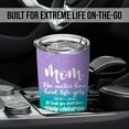 thumbnail image 6 of Gifts For Mom From Daughter Son - Birthday Gifts For Mom Women - Christmas Gifts for Mom Women - Mom Gifts From Daughters Mom Birthday Gifts Idea - Mothers Day Gifts For Mom Funny Mom 20oz Tumbler, 6 of 6