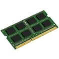 thumbnail image 1 of Kingston KCP3L16SD8/8 8gb 1600mhz Bajo Voltaje Sodimm Mem, 1 of 2