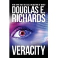 thumbnail image 1 of Pre-Owned Veracity (Paperback), 1 of 1