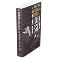 The Inventions Researches And Writings Of Nikola Tesla The Inventions, Researches, and Writings of Nikola Tesla (Paperback
