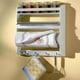 thumbnail image 2 of Portarollo Organizador Especias Rollo Papel Aluminio Cocina LIFTOR, 2 of 2