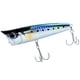 thumbnail image 3 of Señuelo Pesca Topwater Popper 90mm Y 15g para Dulce Salada () Amarillo, 3 of 4