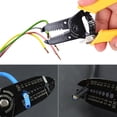 thumbnail image 2 of Accesorios de billar, tela para taco de billar, tela para taco de billar, bruñidor de eje para taco de billar, uso conveniente Jadeshay A, 2 of 8