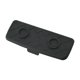 thumbnail image 5 of 31389183, Caja de almacenamiento del apoyabrazos trasero Almohadilla inferior Reemplazo del camión, Alfombrilla para la caja del apoyabrazos Taza de, 5 of 8