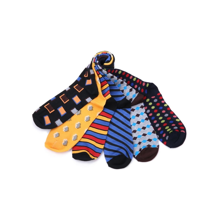 Cool dress socks outlet