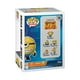 thumbnail image 3 of Películas Funko POP!: Mi villano favorito 4 – Super Jerry - Mi villano favorito: Minions - Figura coleccionable de vinilo - Idea de regalo - Mercancía oficial - Para niños y adultos - Fans del cine -, 3 of 5