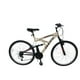 thumbnail image 1 of Bicicleta Huffy Rodada 26 Beige, 1 of 4