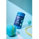 thumbnail image 5 of Creatina Monohidratada - 90 Gomitas Sabor Mora Azul Fitgoom, 5 of 5