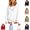 White, variant on YOUYEDIAN Half Zip up Hoodies for Teen Girls Casual Fleece Hooded Sweatshirt Fall Winter Long Sleeve Hoodie
