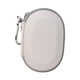 thumbnail image 2 of Estuche para mouse, cubierta protectora impermeable, forro suave, estuche de transporte portátil para Blanco, 2 of 9