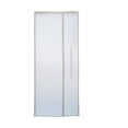 thumbnail image 2 of Fridja Portable Air Conditioner And Dryer Door Seal Works With All Mobile 90x210CM, 2 of 5