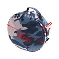 thumbnail image 2 of Bolsa Reguladora De Buceo Sunnimix Organizador De Equipo Regulador Camuflaje Marino, 2 of 8