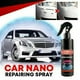 thumbnail image 2 of Spray De Reparación De Revestimiento De Automóviles, Pintura Polaca 120ML Recubrimiento Líquido Automotriz Buen Efecto Duradero Para Mantenimiento, 2 of 6