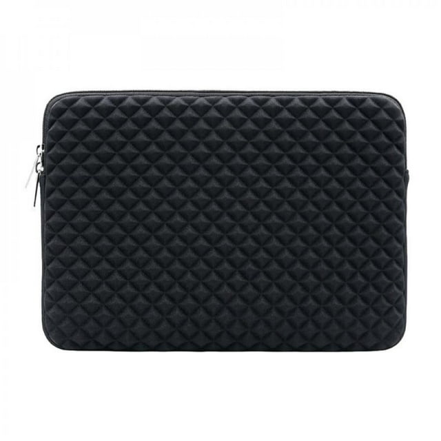 Liquidation! Housse de Protection pour Ordinateur Portable, Mousse Résistante aux Chocs, Coussin en Néoprène Imperméable
