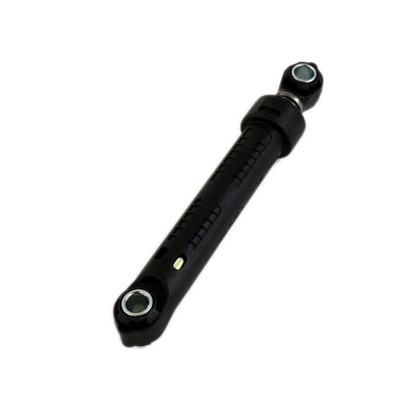 Samsung DC66-00421A Damper Shock