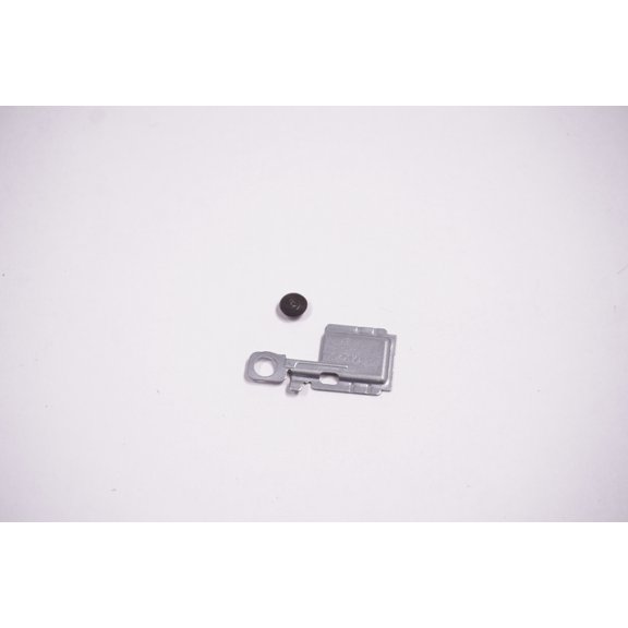 5B40S22133 Lenovo Bracket Fingerprint 82UD0002US Yoga 6 13ALC7