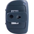 thumbnail image 4 of GE Wireless Portable Door Chime with Door Bell Button and Beltclip, 4 of 5