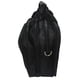 thumbnail image 2 of Portafolio Ejecutivo XF-038 con Compartimento Porta Laptop X GEAR XF-038, 2 of 3