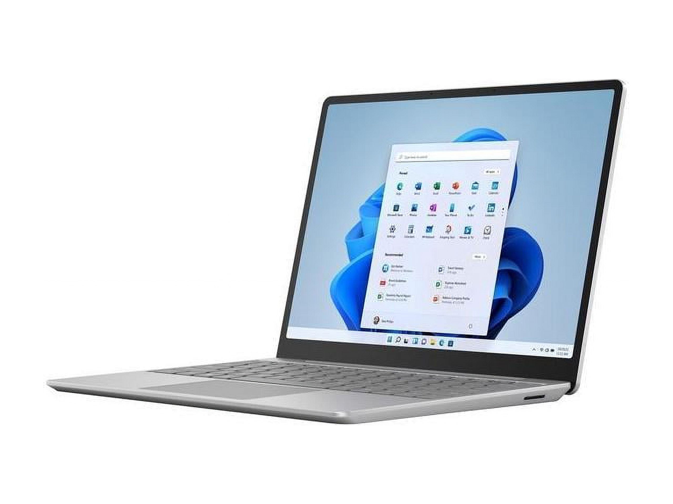Surface Pro 7 i5/8GB/256GB（箱、説明書なし）（Microsoft Surface 