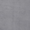 thumbnail image 3 of Chloe Headboard, 3 of 3