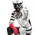 thumbnail image 3 of 2023 maillot ciclismo gb camiseta mtb maillot moto maillot motocross maillot ciclismo mx DH Off Road Bike downhill Jersey camiseta mtb, 3 of 5