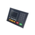 thumbnail image 2 of Offline E22 CNC Shearing Digital System Set Servo Motor Controller Bending Machine Display ,Intelligent Pre-Reading Function, 2 of 7