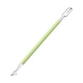 thumbnail image 3 of lionlar Manicure Nippers Pedicure Manicure Tools Stainless Steel Cutter Manicure D, 3 of 9