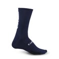 thumbnail image 1 of GIRO HRc Team™ Midnight/White, XL, 1 of 1