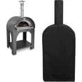 thumbnail image 1 of Universal Oven Cover For Pizza Ovens 165cm, Solid Protection, 1 of 5