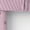 PINK HOODIE, variant on Oshkosh B'gosh Toddler Girl Hoodie and Pant Outfit Set, 2-Piece, Sizes 2T - 5T