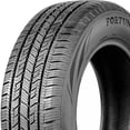 thumbnail image 2 of Fortune ClimaFlex 4S FSR402 235/55R20 102V All Weather Tire, 2 of 7
