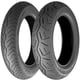 thumbnail image 1 of Llanta BRIDGESTONE 180/70R16 EXEDRA MAX R 77V TL, 1 of 2