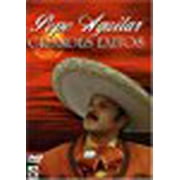 Pepe Aguilar: Grandes Exitos