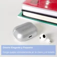 thumbnail image 4 of Audífono Bluetooth Sabala St-59 Estéreo Bajo Envolvente, 4 of 7