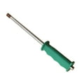 thumbnail image 2 of Llave Destornillador Macarena Herramienta manual para tuercas de electrodomésticos automotrices 10 mm, 2 of 8