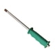 thumbnail image 2 of Llave Destornillador Soledad herramienta manual 10 mm, 2 of 10