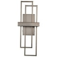 thumbnail image 5 of Nuvo 62-125 - Frame - LED Wall Sconce, 5 of 11