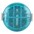 thumbnail image 3 of CHUANK Dekaim Lint Filter Replacement  Lint Filter Mesh for Washing Machine NEA61973201 WT-H750, 3 of 9