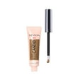 thumbnail image 4 of Revlon PhotoReady Candid Antioxidant Concealer, Nutmeg, 4 of 9