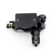 thumbnail image 5 of Front Right Brake Master Cylinder Replacement Fit for Honda CBR 125R/150R/250R MSX125 Grom CRF250M, 5 of 5