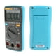 thumbnail image 3 of Multímetro Digital ANGGREK ZT100 ZT101 ZT102 Pantalla LCD Portátil, 3 of 8