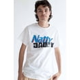 thumbnail image 4 of Natty Daddy T-Shirt, 4 of 5