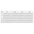 thumbnail image 2 of JIAYUE Women Set Corset‑Style Hooded Sweatshirt Elastic Drawstring Jogger Pants 2 Piece Outfit for Street Walking, 2 of 4