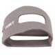 thumbnail image 3 of Muñequera Suave Transpirable Ajustable para Deportes Fitness Muñequera Muñequera TFCC para Ejercicio de Yoga ANGGREK Otros, 3 of 8