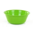 thumbnail image 6 of Mintra Home - Large Snack Bowl (2 Pack), 6 of 9